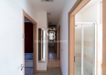 Foto 28 - Quadrilocale Via Villalba
 
26, Acireale - foto 28