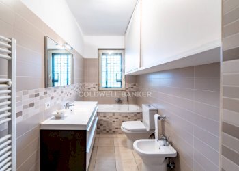 Foto 29 - Quadrilocale Via Villalba
 
26, Acireale - foto 29