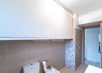 Foto 30 - Quadrilocale Via Villalba
 
26, Acireale - foto 30