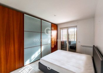 Foto 31 - Quadrilocale Via Villalba
 
26, Acireale - foto 31