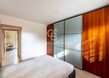 Foto 32 - Quadrilocale Via Villalba
 
26, Acireale - foto 32