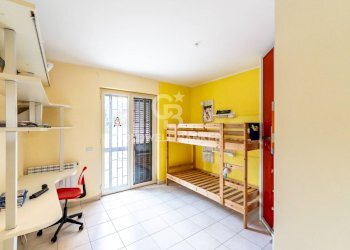 Foto 33 - Quadrilocale Via Villalba
 
26, Acireale - foto 33