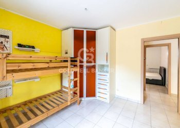 Foto 34 - Quadrilocale Via Villalba
 
26, Acireale - foto 34