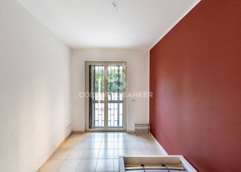 Foto 35 - Quadrilocale Via Villalba
 
26, Acireale - foto 35