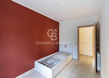 Foto 36 - Quadrilocale Via Villalba
 
26, Acireale - foto 36