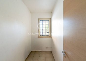 Foto 37 - Quadrilocale Via Villalba
 
26, Acireale - foto 37