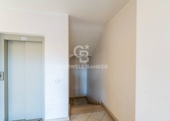 Foto 38 - Quadrilocale Via Villalba
 
26, Acireale - foto 38