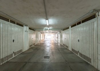 Foto 39 - Quadrilocale Via Villalba
 
26, Acireale - foto 39