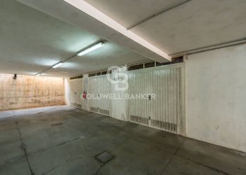 Foto 40 - Quadrilocale Via Villalba
 
26, Acireale - foto 40