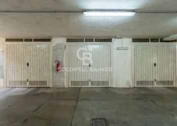 Foto 41 - Quadrilocale Via Villalba
 
26, Acireale - foto 41