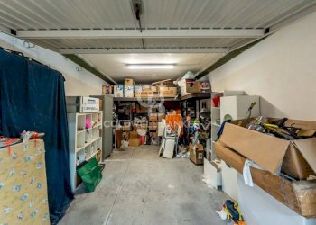 Foto 42 - Quadrilocale Via Villalba
 
26, Acireale - foto 42