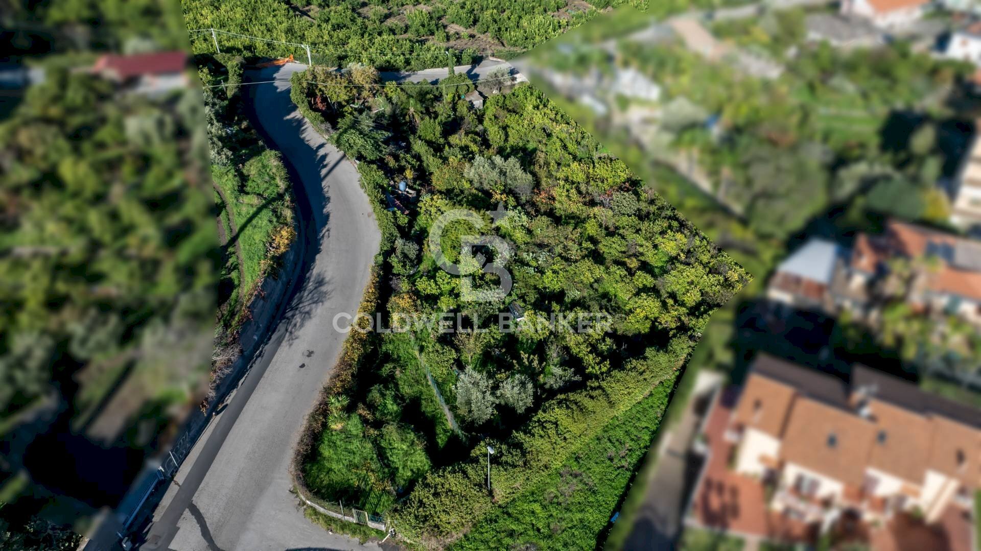 Foto 2 - Terreno agricolo via Finocchiaro
 
sn, Acireale - foto 2