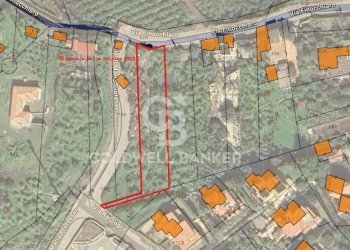 Foto 9 - Terreno agricolo via Finocchiaro
 
sn, Acireale - foto 9