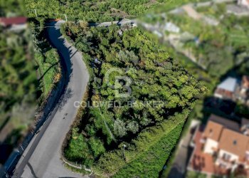 Foto 2 - Terreno agricolo via Finocchiaro
 
sn, Acireale - foto 2