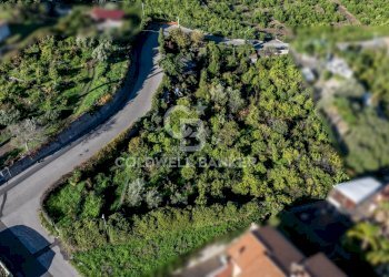 Foto 3 - Terreno agricolo via Finocchiaro
 
sn, Acireale - foto 3