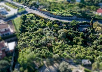 Foto 5 - Terreno agricolo via Finocchiaro
 
sn, Acireale - foto 5