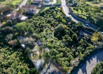 Foto 6 - Terreno agricolo via Finocchiaro
 
sn, Acireale - foto 6