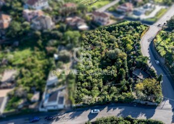 Foto 1 - Terreno agricolo via Finocchiaro
 
sn, Acireale - foto 1