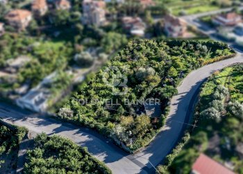 Foto 7 - Terreno agricolo via Finocchiaro
 
sn, Acireale - foto 7