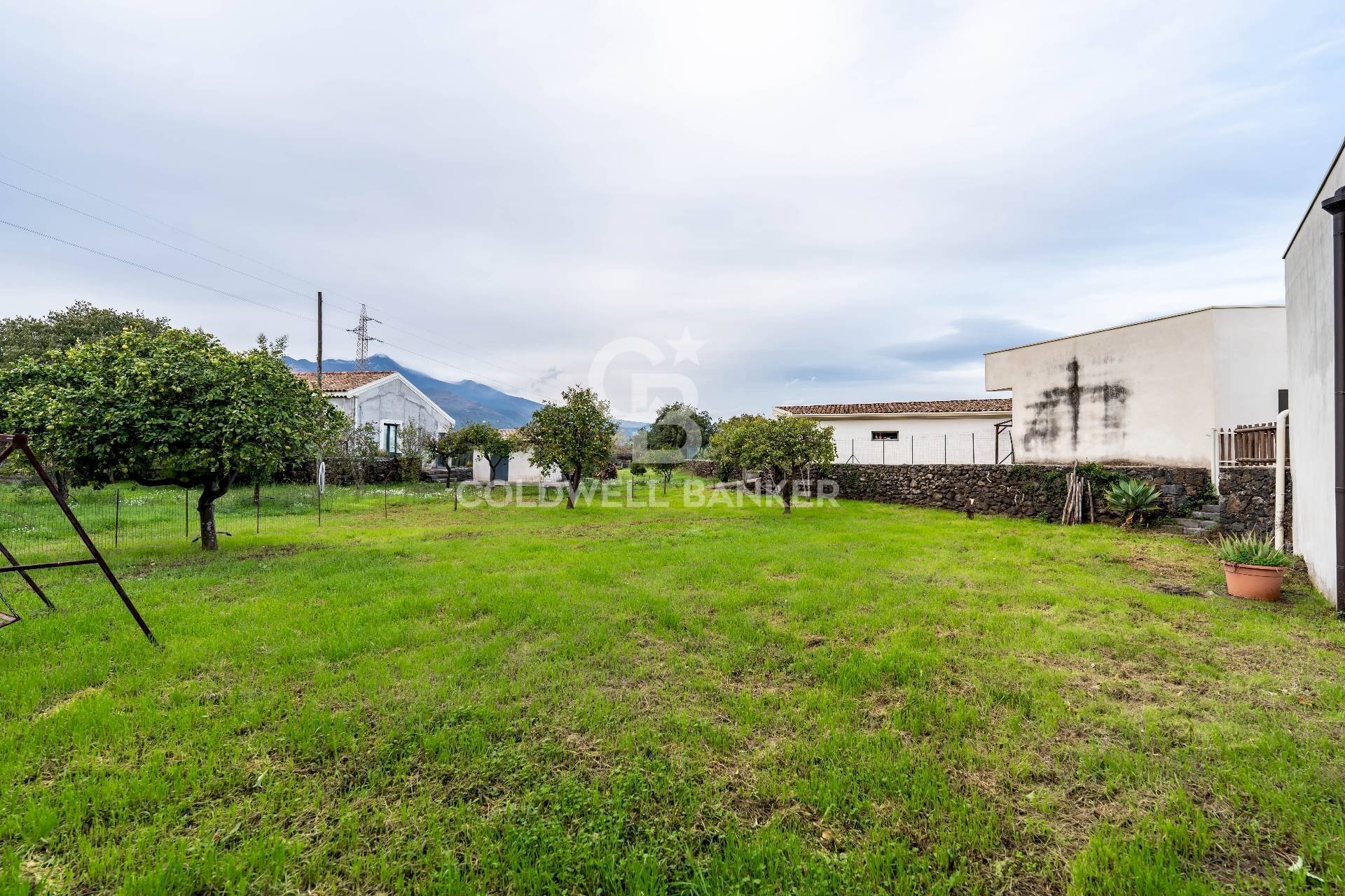 Foto 3 - Casa indipendente Via Torretta
 
24-26-28, Acireale - foto 3