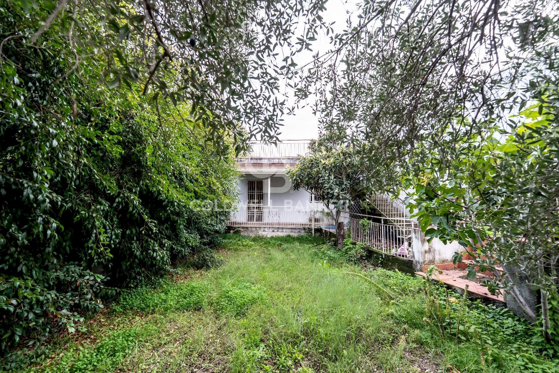 Foto 2 - Casa indipendente Via Torretta
 
24-26-28, Acireale - foto 2