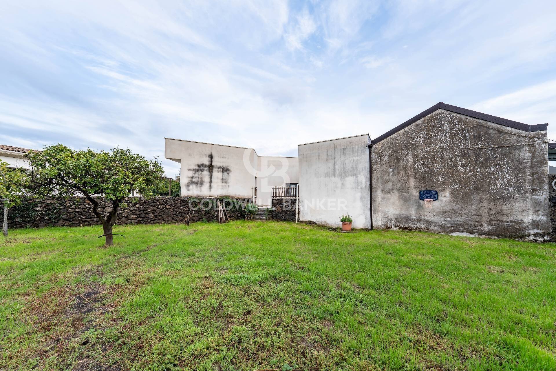 Foto 1 - Casa indipendente Via Torretta
 
24-26-28, Acireale - foto 1