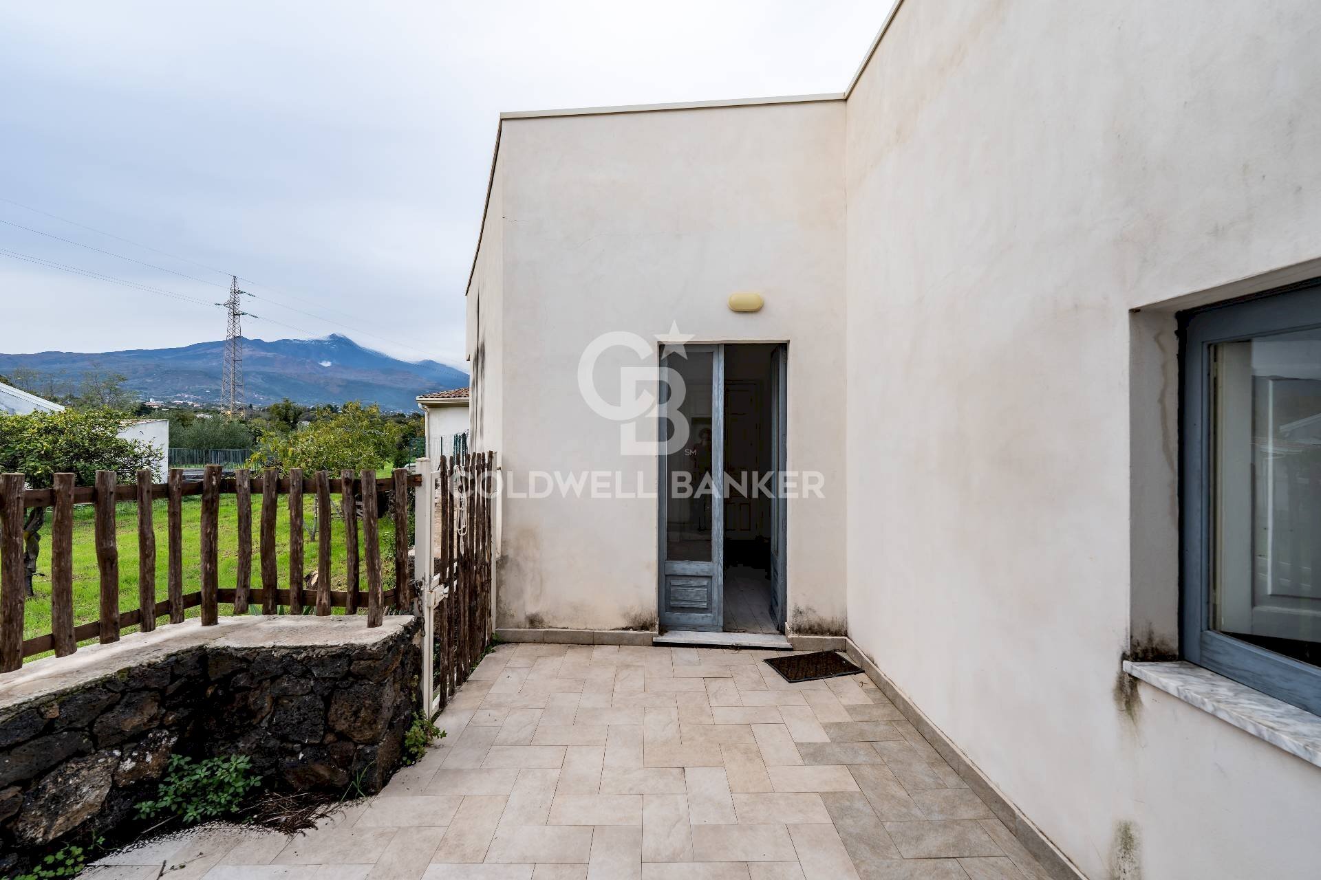 Foto 2 - Independent house Via Torretta
24-26-28, Acireale - photo 2