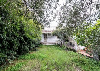 Foto 2 - Casa indipendente Via Torretta
 
24-26-28, Acireale - foto 2