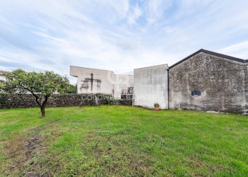 Foto 1 - Casa indipendente Via Torretta
 
24-26-28, Acireale - foto 1