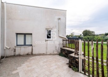 Foto 5 - Casa indipendente Via Torretta
 
24-26-28, Acireale - foto 5