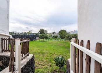 Foto 6 - Casa indipendente Via Torretta
 
24-26-28, Acireale - foto 6