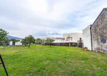 Foto 7 - Casa indipendente Via Torretta
 
24-26-28, Acireale - foto 7