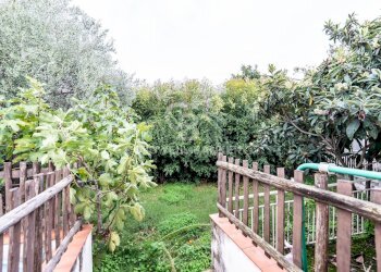 Foto 8 - Casa indipendente Via Torretta
 
24-26-28, Acireale - foto 8