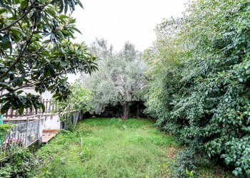 Foto 9 - Casa indipendente Via Torretta
 
24-26-28, Acireale - foto 9