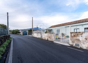 Foto 11 - Casa indipendente Via Torretta
 
24-26-28, Acireale - foto 11