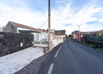 Foto 12 - Casa indipendente Via Torretta
 
24-26-28, Acireale - foto 12