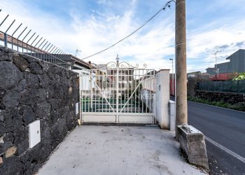 Foto 13 - Casa indipendente Via Torretta
 
24-26-28, Acireale - foto 13