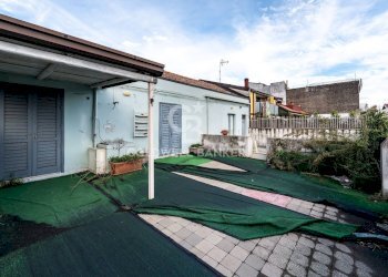 Foto 15 - Casa indipendente Via Torretta
 
24-26-28, Acireale - foto 15