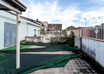 Foto 16 - Casa indipendente Via Torretta
 
24-26-28, Acireale - foto 16