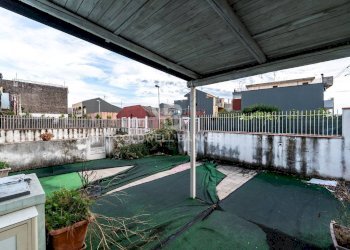 Foto 17 - Casa indipendente Via Torretta
 
24-26-28, Acireale - foto 17