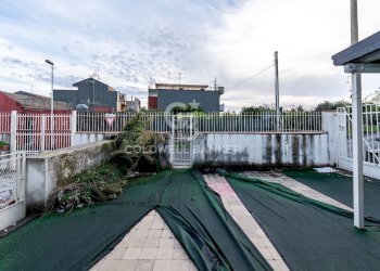 Foto 18 - Casa indipendente Via Torretta
 
24-26-28, Acireale - foto 18