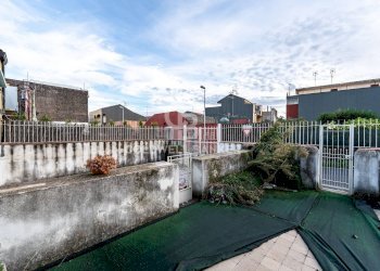 Foto 19 - Casa indipendente Via Torretta
 
24-26-28, Acireale - foto 19