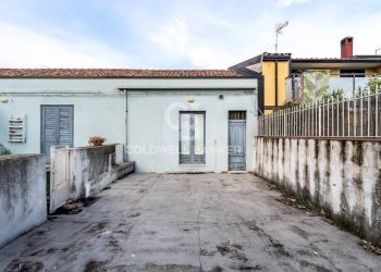 Foto 20 - Casa indipendente Via Torretta
 
24-26-28, Acireale - foto 20