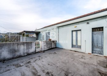 Foto 21 - Casa indipendente Via Torretta
 
24-26-28, Acireale - foto 21