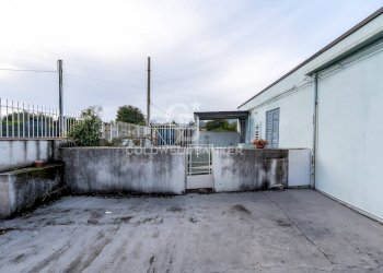 Foto 22 - Casa indipendente Via Torretta
 
24-26-28, Acireale - foto 22