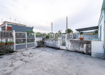 Foto 23 - Casa indipendente Via Torretta
 
24-26-28, Acireale - foto 23