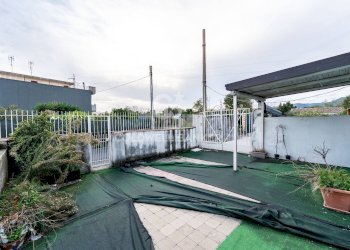 Foto 24 - Casa indipendente Via Torretta
 
24-26-28, Acireale - foto 24