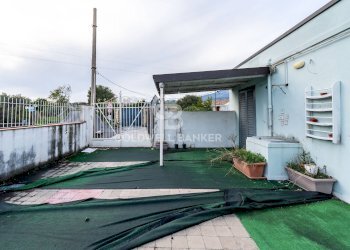 Foto 25 - Casa indipendente Via Torretta
 
24-26-28, Acireale - foto 25