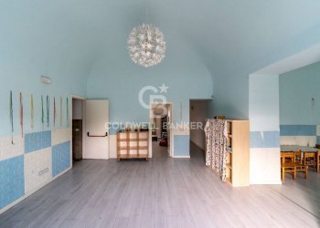 Foto 26 - Casa indipendente Via Torretta
 
24-26-28, Acireale - foto 26