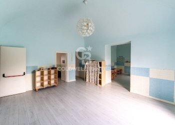 Foto 27 - Casa indipendente Via Torretta
 
24-26-28, Acireale - foto 27